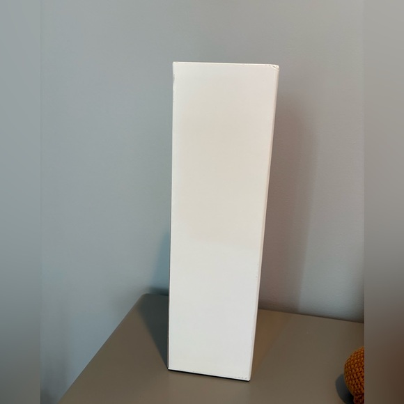 Starbucks Disney Haunted Mansion Tumbler - Picture 4 of 4